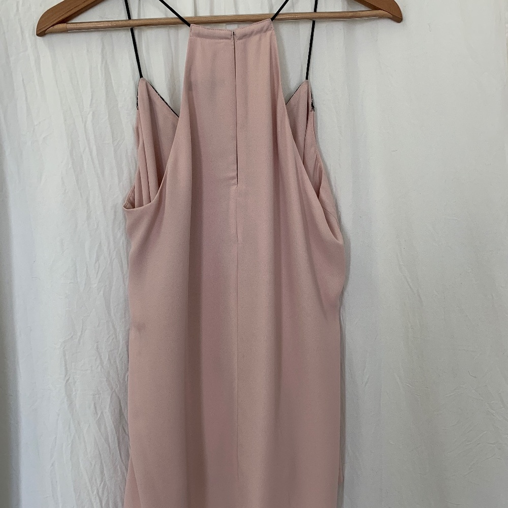 Express Top - Picture 2 of 5